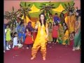 Hot Lahori Nangi Larki Ka Shadi Par Dance Desi Girls Masala