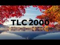 Brinno EMPOWER TLC2000- Official Unboxing