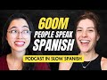 How Learning Spanish Can Change Your Life Intermediate Spanish