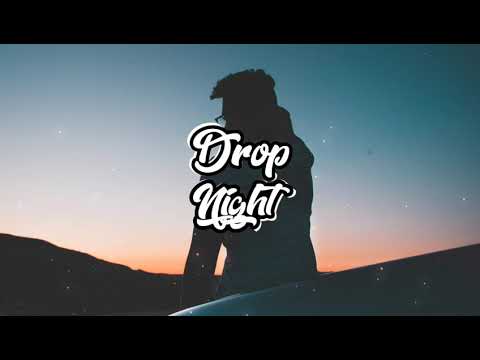 Tujamo, VIZE - Lonely ft. MAJAN