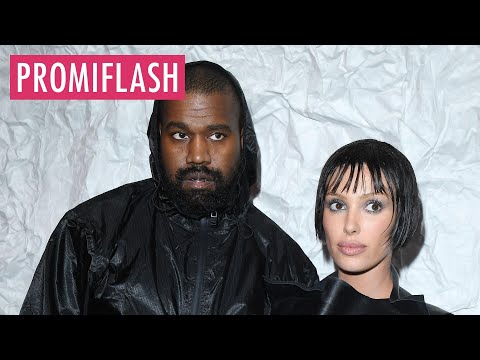 Mütter-Obsession: Wollte Kanye West Sex mit Biancas Mama?