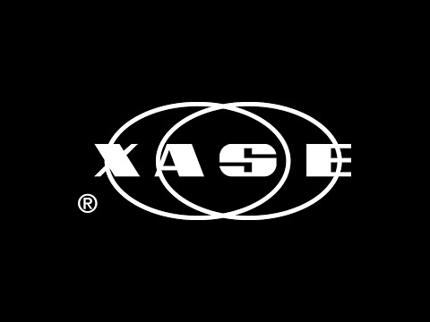 XASE - MALA FREESTYLE (PROD. LORD K)