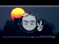 Night Lovell [KLNV] - Dark Light (Explicit ...