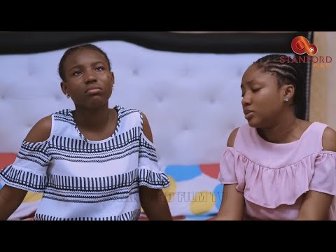 WANAMDHARAU MCHUMBA WA BABA YAO NAKUONA KAMA BABA YAO NI MALAYA