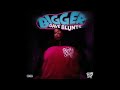 Dave Blunts Bigger Instrumental