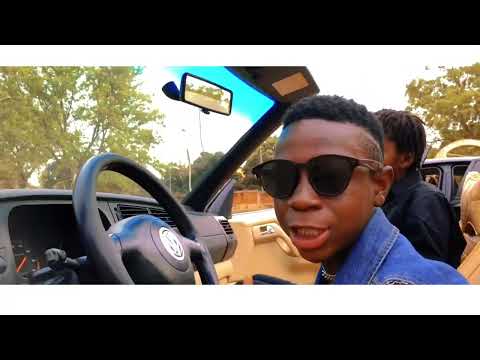 ZEPI ONE . (FANGA) clip officiel