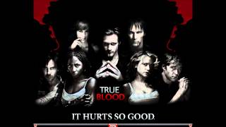 Lance Miller - What'd I do