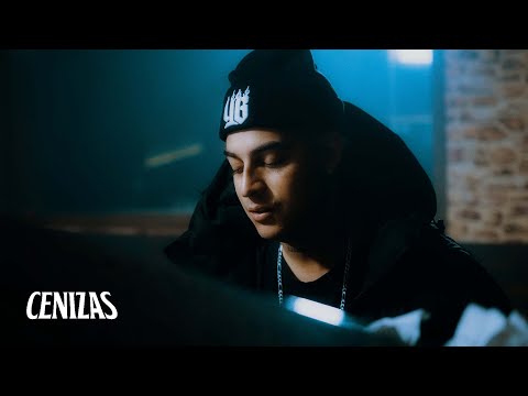 Neto Peña - Por El Camino Dificil (VIDEO OFICIAL)