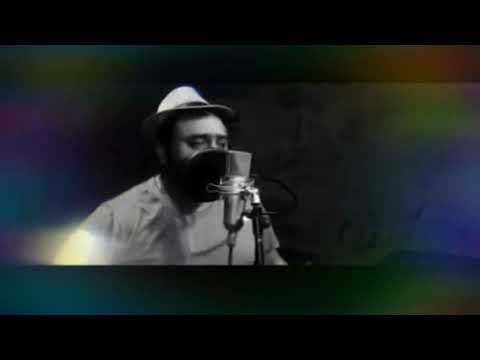 Katra Katra Aankho Se Kyu Behti Hai Majboori | Mera Dard Na Jaane Koi