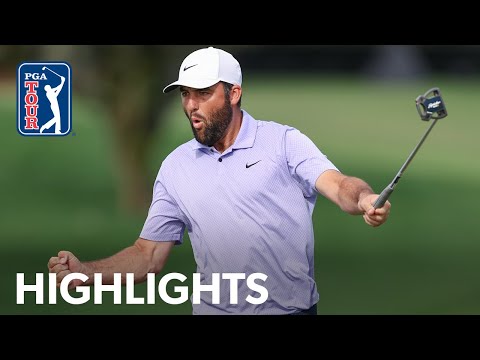 YouTube thumbnail for video