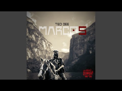 Tutto il marcio della Repubblica (feat. Lo Spesso)