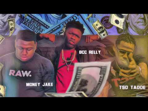Relly V Blue Ones FT TSO TADOE & JAKE FOOLY