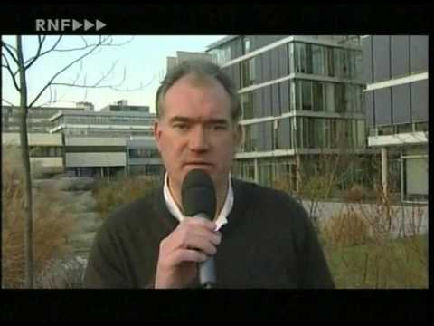 DEL 08-09 Adler Mannheim -  Fast eine Inhaltsangabe