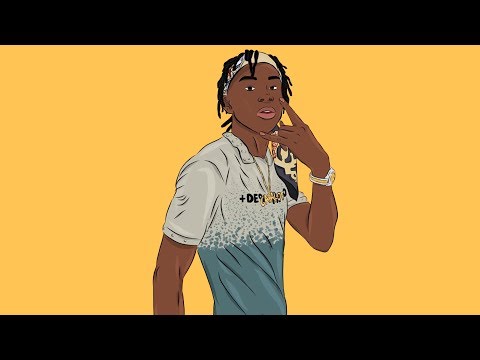 [FREE] Polo G Type Beat 2019 "Faith" | Smooth Trap Type Beat / Instrumental