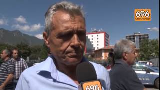 vertenza-fim-sud-in-arrivo-26-licenziamenti