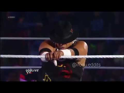 Editz : Song -Let me be your superman remix