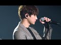 181231 INFINITE Fanmeeting Forever CLOCK 3 Angle Mix Ver INFINITE L MYUNGSOO FOCUS FANCAM