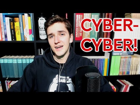 Allendes Cyber-Sozialismus - WOHLSTAND FÜR ALLE Ep. 90