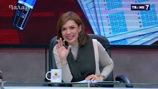 Download lagu SYAIFUL HUDA KETUA KOMISI X DPR RI DI MATA NAJWA 'MENGUJI UJIAN NASIONAL' mp3