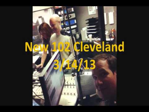 New 102 Cleveland
