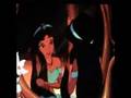 Disney Princess Music Video - Someone is Waiting ...
