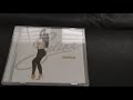 Compre El Album Ones De Selena Quintanilla
