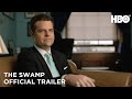The Swamp (2020): Official Trailer | HBO