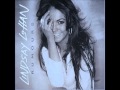 Rumors - Lindsay Lohan 