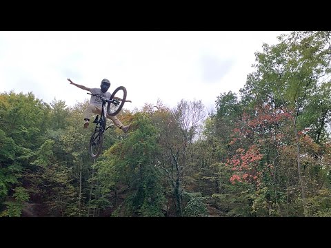 CHEPTAIN ON FIRE !!!