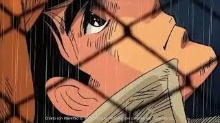 Verdena Grattacielo Slowed and Reverb