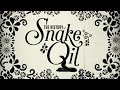 The Real Story of Snake Oil | Consumer Reports