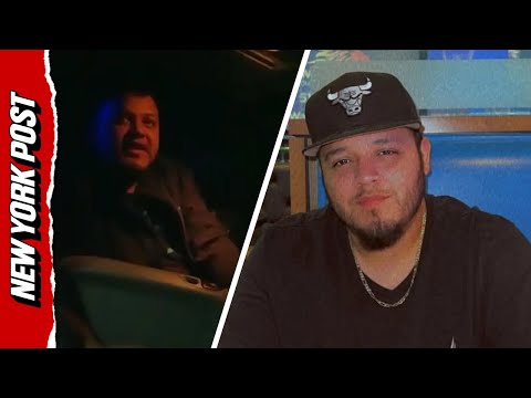 El Salvador President reveals footage refuting Kilmar Abrego Garcia's torture claims