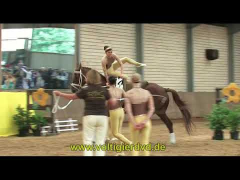 RM 2011 - Juniorteams 06 - Junior-Team Bayer Leverkusen