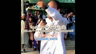 Download lagu Shaheed Chairman Zubair Baloch #mahrangbaloch #drmahrangbaloch #unfrezzmyaccount mp3