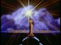 Columbia Pictures 1989 2