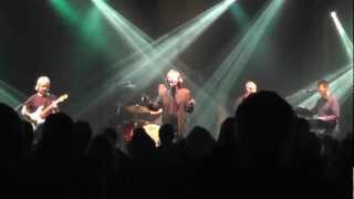 Colin Blunstone - Time of the season