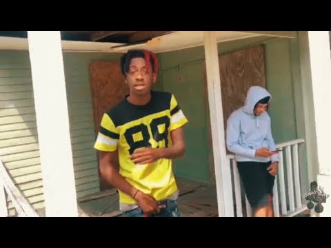 Video thumbnail LaDzwvGO03w