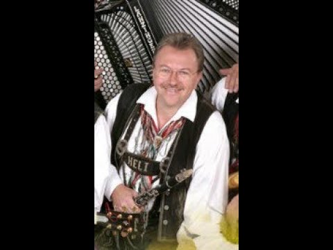 Steiermark Quintett - Frühschoppen