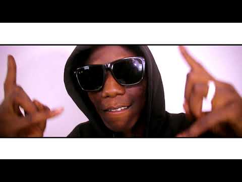 FRAINE BABA - THUG CITY (Street Clip)