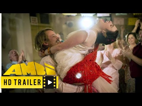 Prime Mover / Official Trailer (2009)