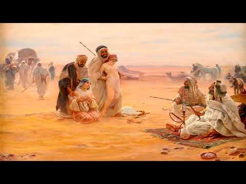 The White Slaves of Barbary North Africa and the Ottoman Turkey