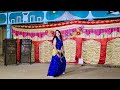 Dekhna O Rosiya Wedding Dance Performance Dance Bindas 4 0