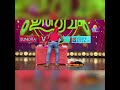 Beeman Raghu Comedy In Flowers Comedy Ulsavam