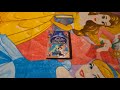 Opening To Aladdin And The King Of Thieves 2005 DVD