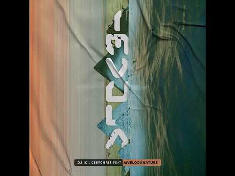 DJ IC, CeeyChris, Mvelodanature _ IMVULA (Cisco De Sol Remix)