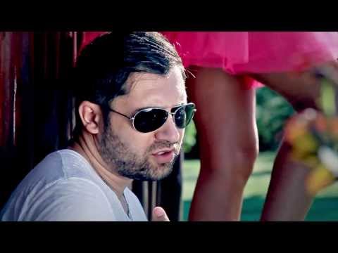Danezu si Liviu Guta - Plang si eu si florile   ( Video Oficial 2015 )