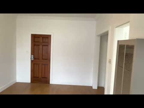 117 N. RENO ST. - Video 2 of 2