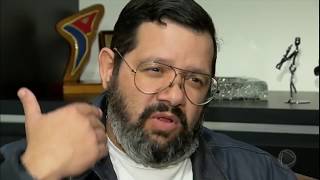 Miniatura do vídeo