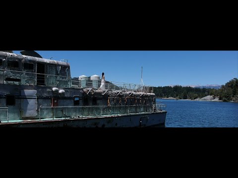 Ktrina - Cyclone (Official Video) - Radio Edit @Dinamode Records Beatport TOP #16 Psytrance