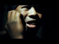 Alley Boy - I Say (Official Video) 